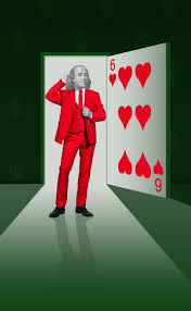 Вход на официальный сайт Casino AzartPlay